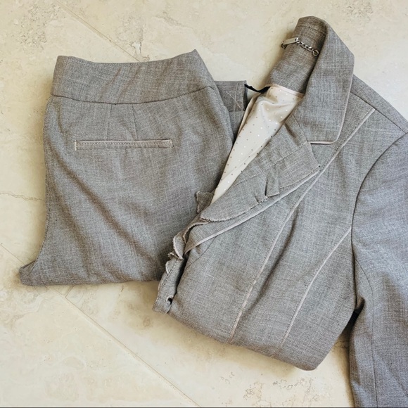 📍📍SOLD📍📍 - Picture 8 of 8